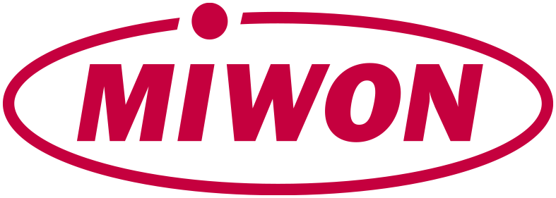 MIWON